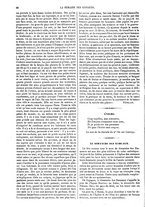 giornale/BVE0270213/1867/unico/00000036