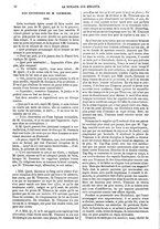giornale/BVE0270213/1867/unico/00000038