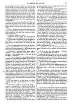 giornale/BVE0270213/1867/unico/00000039