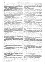 giornale/BVE0270213/1867/unico/00000040