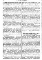 giornale/BVE0270213/1867/unico/00000086