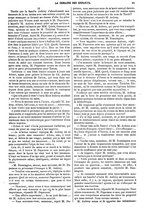 giornale/BVE0270213/1867/unico/00000103