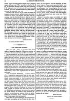 giornale/BVE0270213/1867/unico/00000104