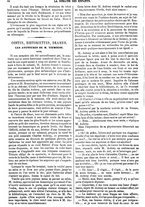 giornale/BVE0270213/1867/unico/00000106