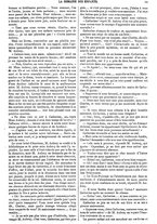 giornale/BVE0270213/1867/unico/00000107