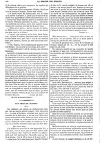 giornale/BVE0270213/1867/unico/00000110