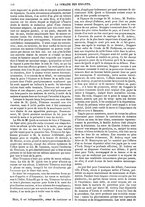 giornale/BVE0270213/1867/unico/00000114