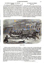 giornale/BVE0270213/1867/unico/00000117