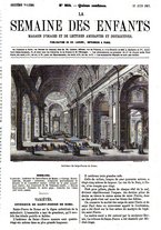 giornale/BVE0270213/1867/unico/00000169