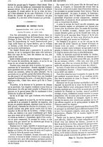 giornale/BVE0270213/1867/unico/00000186