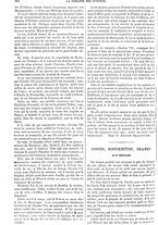 giornale/BVE0270213/1867/unico/00000210