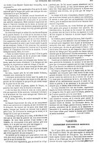 giornale/BVE0270213/1867/unico/00000211