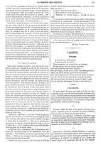 giornale/BVE0270213/1867/unico/00000287