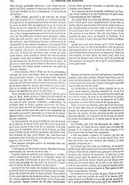 giornale/BVE0270213/1867/unico/00000302