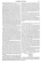 giornale/BVE0270213/1867/unico/00000303