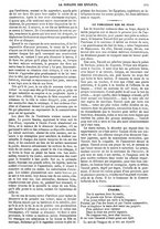 giornale/BVE0270213/1867/unico/00000319