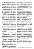 giornale/BVE0270213/1867/unico/00000339