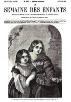 giornale/BVE0270213/1868-1869/unico/00000009