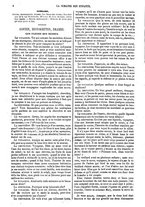 giornale/BVE0270213/1868-1869/unico/00000010