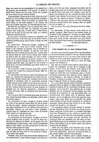 giornale/BVE0270213/1868-1869/unico/00000011