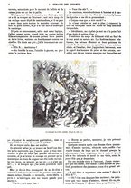 giornale/BVE0270213/1868-1869/unico/00000012