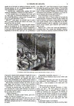 giornale/BVE0270213/1868-1869/unico/00000013