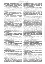 giornale/BVE0270213/1868-1869/unico/00000014