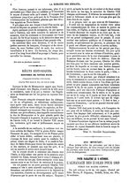 giornale/BVE0270213/1868-1869/unico/00000016