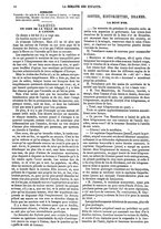 giornale/BVE0270213/1868-1869/unico/00000018