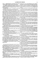 giornale/BVE0270213/1868-1869/unico/00000019