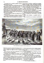 giornale/BVE0270213/1868-1869/unico/00000020