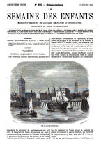 giornale/BVE0270213/1868-1869/unico/00000041
