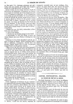 giornale/BVE0270213/1868-1869/unico/00000042