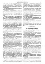 giornale/BVE0270213/1868-1869/unico/00000043