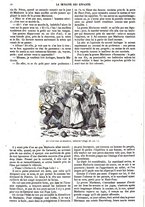 giornale/BVE0270213/1868-1869/unico/00000044