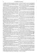 giornale/BVE0270213/1868-1869/unico/00000046