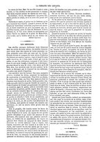 giornale/BVE0270213/1868-1869/unico/00000047