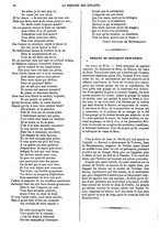 giornale/BVE0270213/1868-1869/unico/00000048
