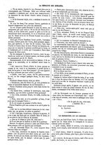 giornale/BVE0270213/1868-1869/unico/00000051
