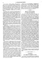 giornale/BVE0270213/1868-1869/unico/00000052