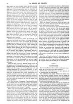 giornale/BVE0270213/1868-1869/unico/00000054