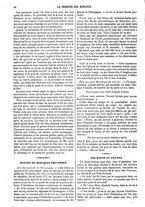 giornale/BVE0270213/1868-1869/unico/00000056