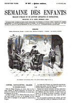 giornale/BVE0270213/1868-1869/unico/00000057