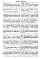 giornale/BVE0270213/1868-1869/unico/00000058