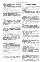 giornale/BVE0270213/1868-1869/unico/00000059