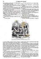 giornale/BVE0270213/1868-1869/unico/00000060