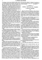giornale/BVE0270213/1868/unico/00000010