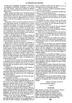 giornale/BVE0270213/1868/unico/00000023