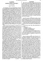 giornale/BVE0270213/1868/unico/00000031
