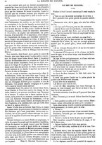 giornale/BVE0270213/1868/unico/00000046